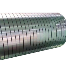 China supplier Pure nickel 200 201 270 N02270 N02201 N02200 2.4060 2.4061 2.4050 coil/strip/foil price list in stock